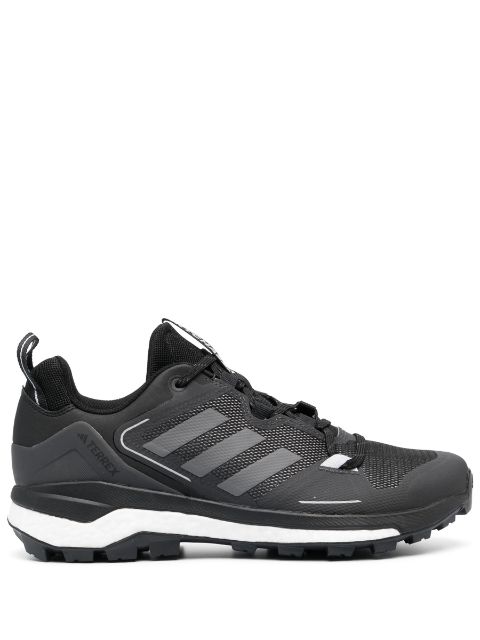 hype adidas Terrex Skychaser 2.0 sneakers 