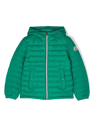 Moncler Enfant