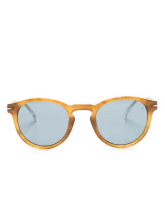 Eyewear by David Beckham