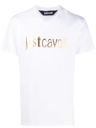 Just Cavalli