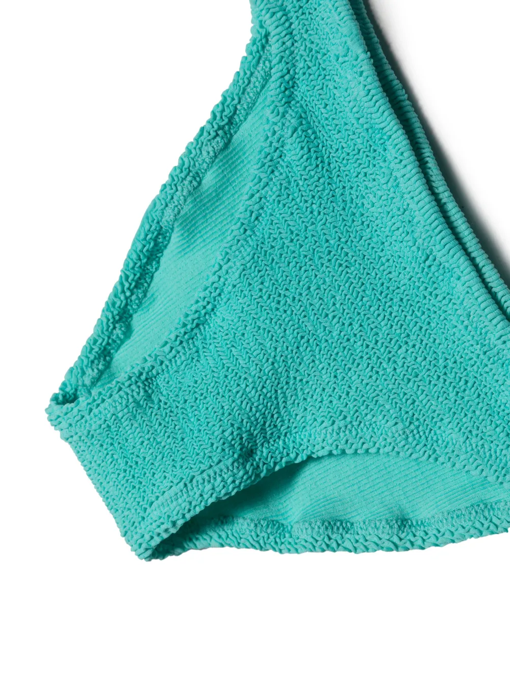 MC2 Saint Barth Kids Crinkled finish Bikini Set Farfetch mc2-saint-barth-kids-crinkled-finish-bikini-set-farfetch