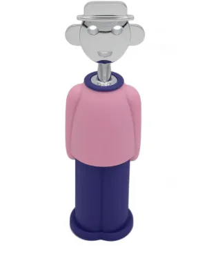 Alessi ワインクーラー 通販 - FARFETCH