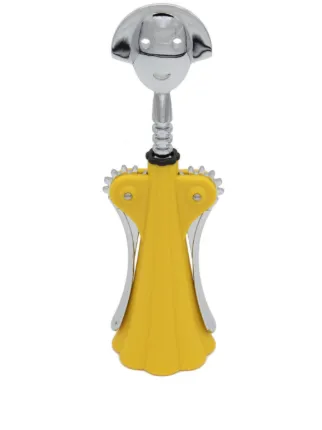 Alessi