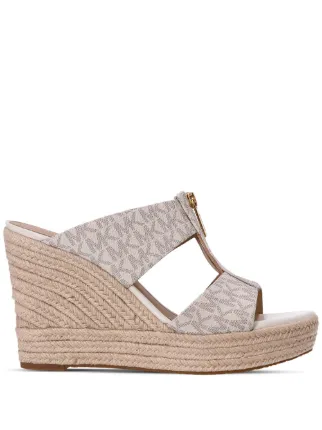 Michael Michael Kors
