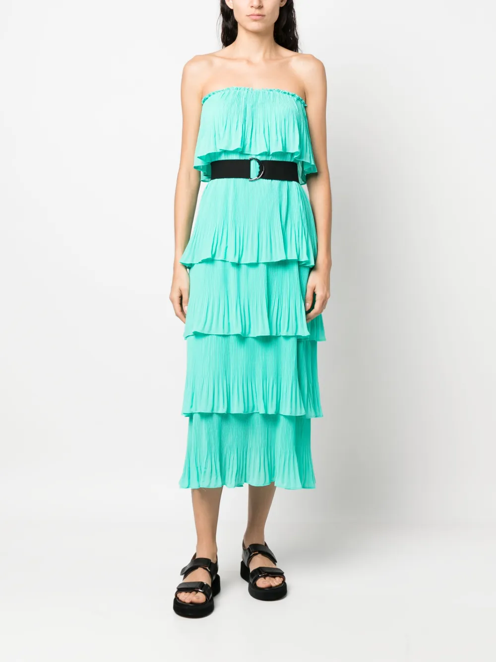 essentiel-antwerp-tiered-ruffle-dress-farfetch