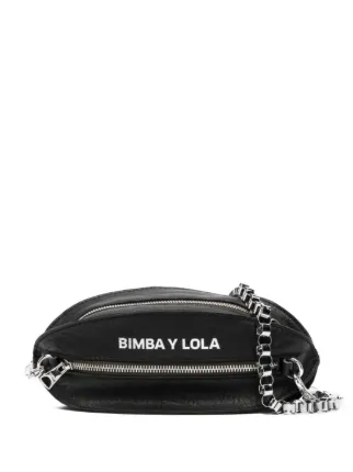 Bimba y Lola