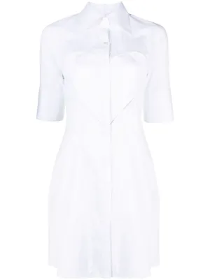 AMBUSH Dresses for Women - Shop on FARFETCH