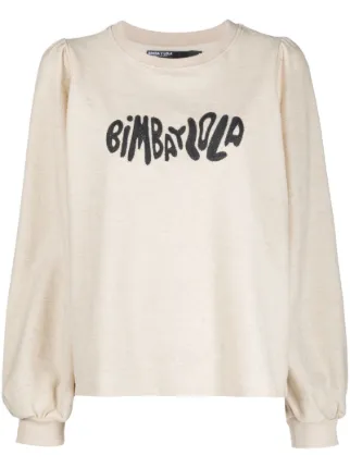 Sudadera bimba y online lola