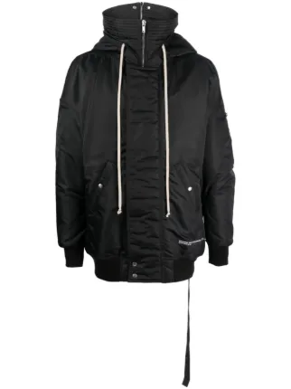 Rick Owens DRKSHDW