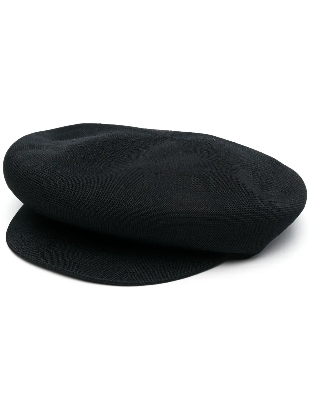 Kangol Tropic Halifax Beret