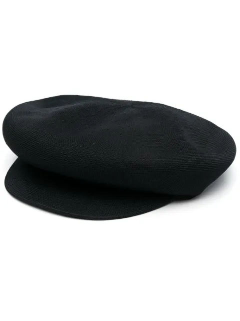 Kangol Tropic Halifax beret