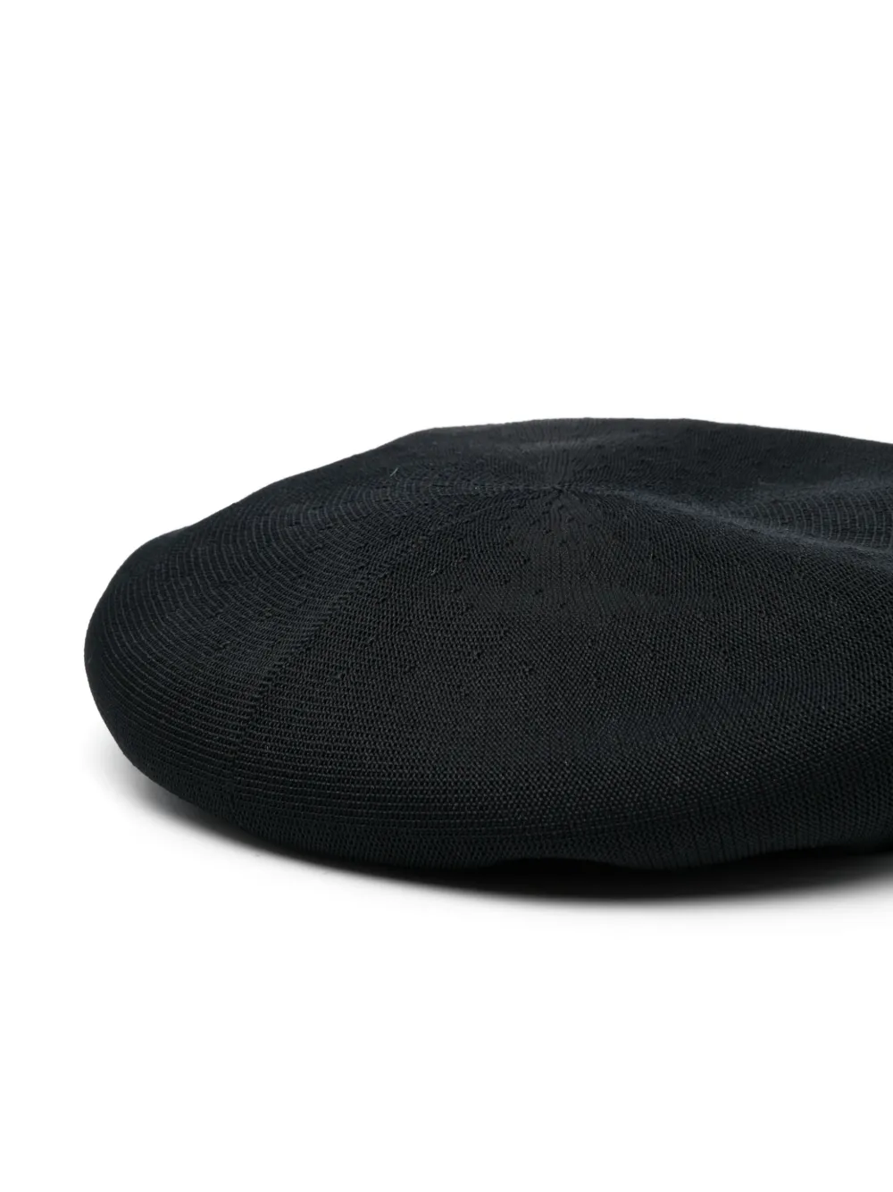 Kangol Tropic Halifax beret | Image 2