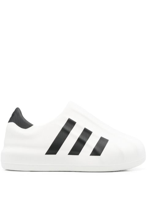 adidas Adiform Superstar low-top sneakers