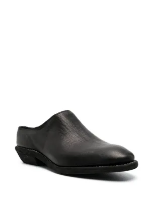 Women's Guidi Shoes – Footwear Online – Farfetch