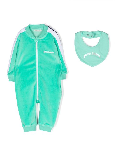 Palm Angels Kids ベビーウェア セット