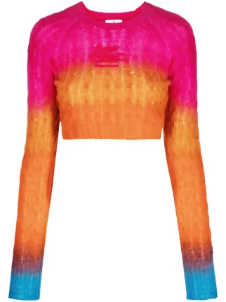 ETRO