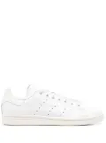 adidas Stan Smith low-top sneakers - White