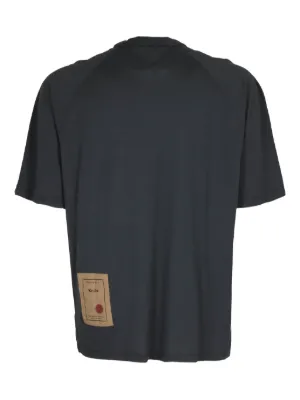 ★Ten-C★ロゴ半袖Tシャツ 楽天市場】ten c テンシー（Tシャツ・カットソー｜トップス