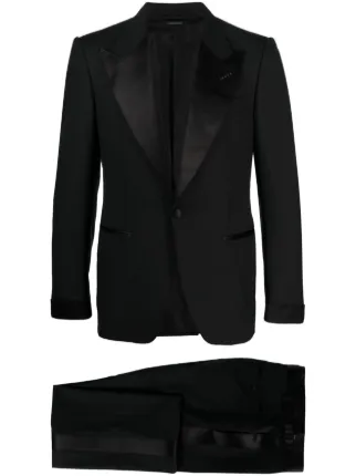 TOM FORD