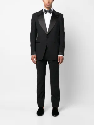 Tom Ford（トム・フォード）メンズ フォーマルスーツ - FARFETCH