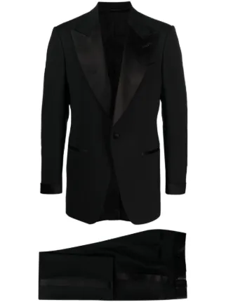 TOM FORD