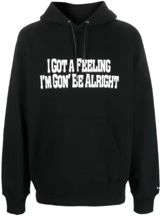 sacai