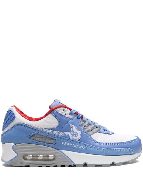 Nike Air Max 90 "Doernbecher" sneakers WOMEN