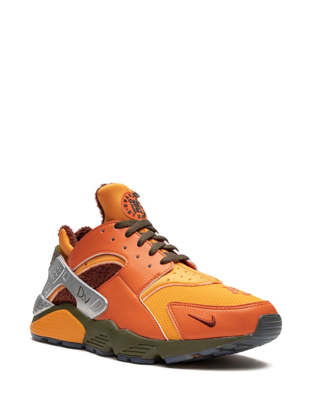 Nike Air Huarache "Doernbecher" sneakers WOMEN