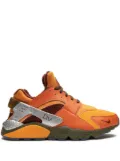 Nike Air Huarache ""Doernbecher"" sneakers - Orange