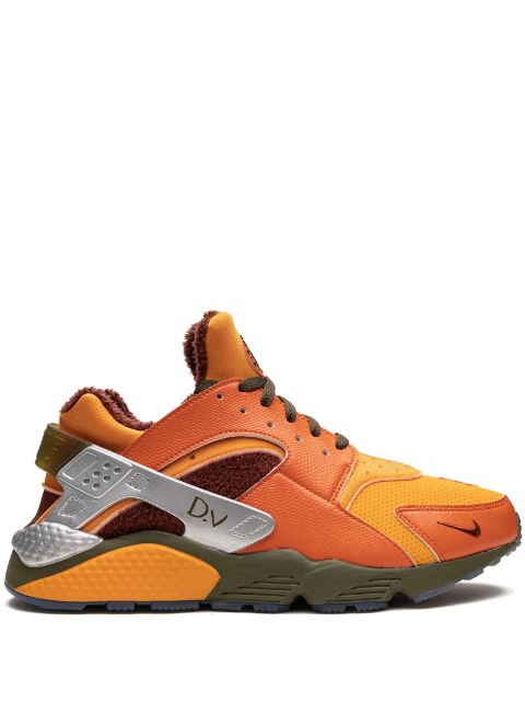 Nike Air Huarache "Doernbecher" sneakers MEN