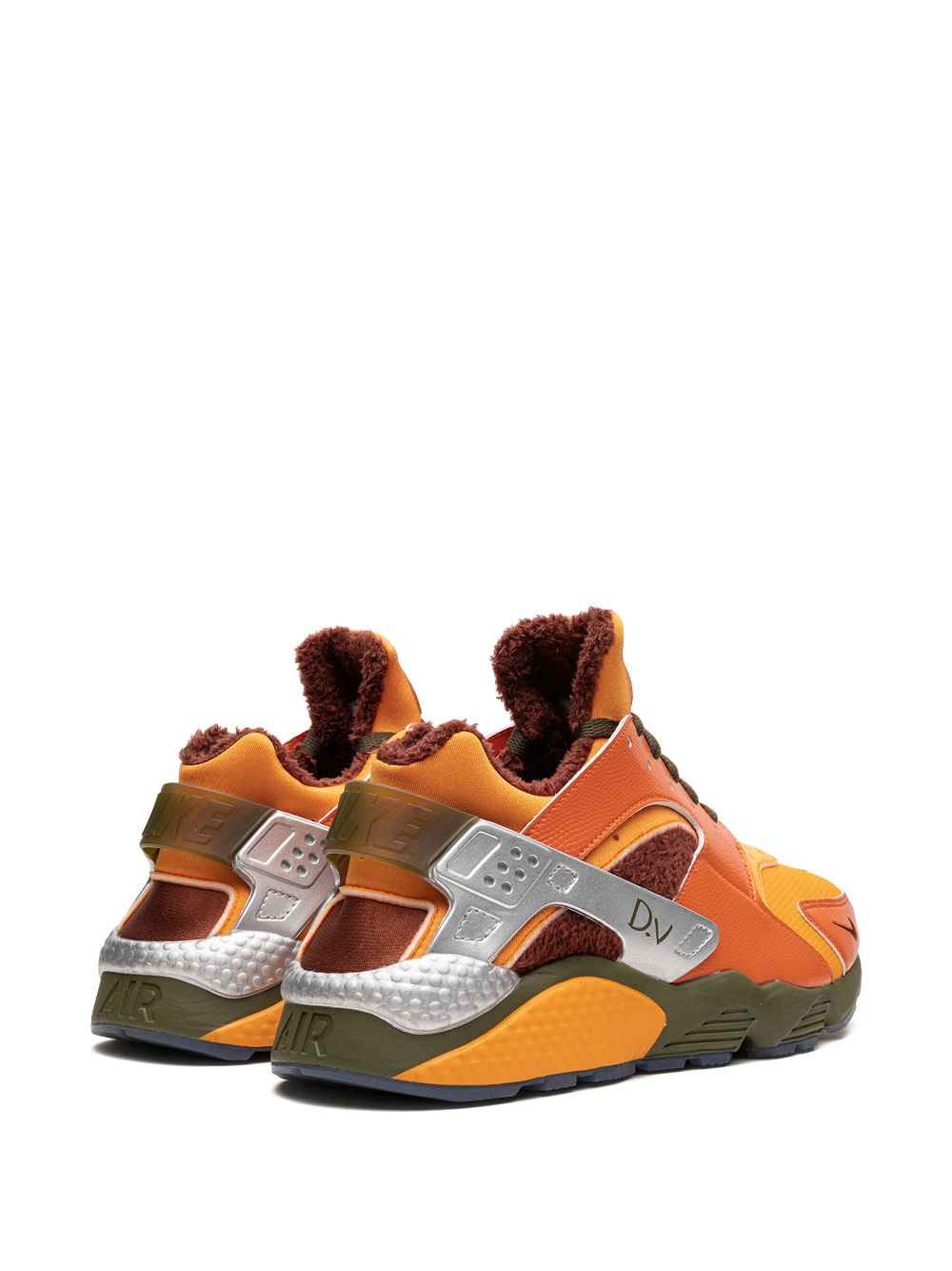 Nike Air Huarache "Doernbecher" sneakers WOMEN