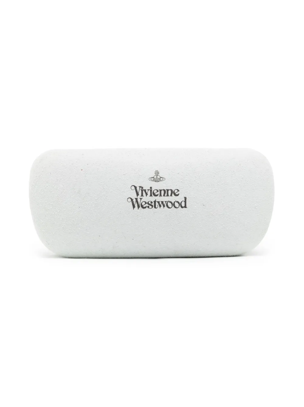 vivienne westwood sunglasses
