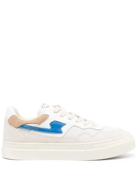 Stepney Workers Club Pearl S-Strike low top sneakers