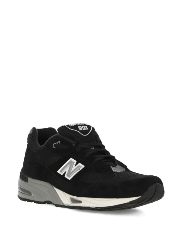 ★関税込み★ New Balance 991 SNEAKERS New Balance 991 'Made in UK' (W991ANI) | WSS