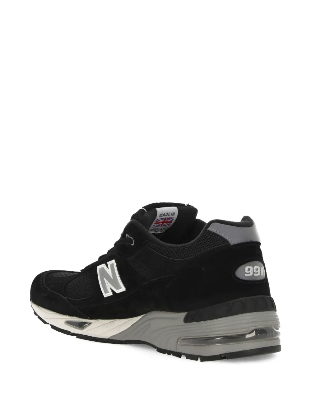 New Balance 991 