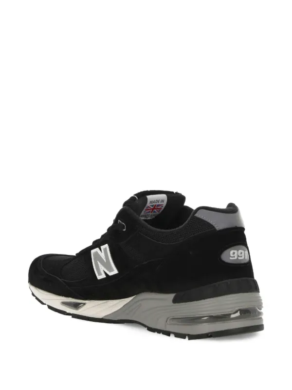 【SALE】NEW BALANCE 991 ニューバランス Made in UK Black New Balance 991 Made in England Black - M991TK | eBay
