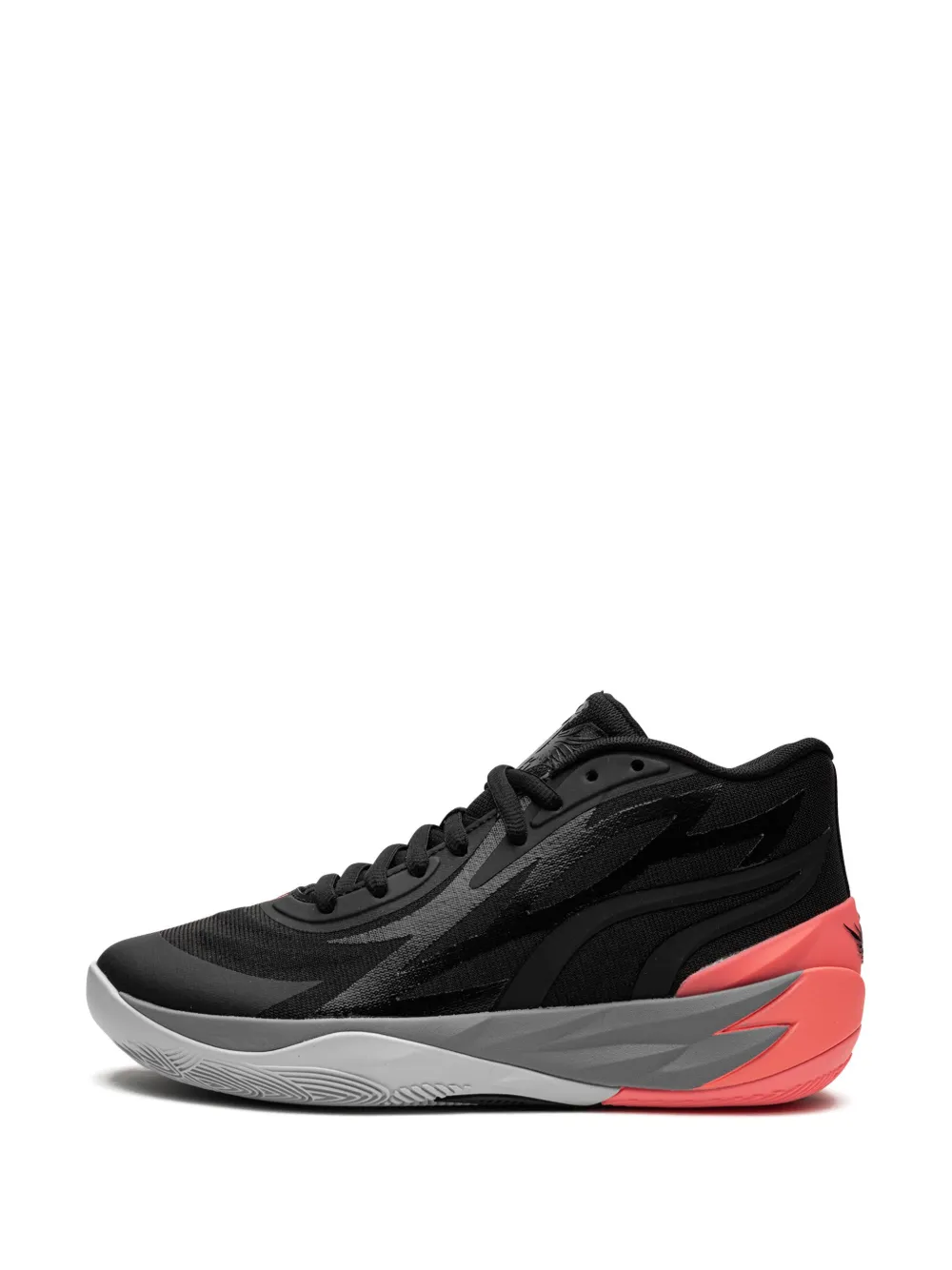 Yeezy negras y rosas new arrivals