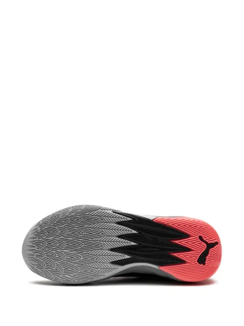PUMA MB.02 "Flare" sneakers 37828701 - 3