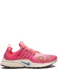 Nike Air Presto ""Doernbecher"" sneakers - Pink