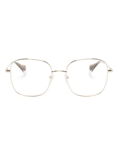 GIGI STUDIOS lentes Brooklyn