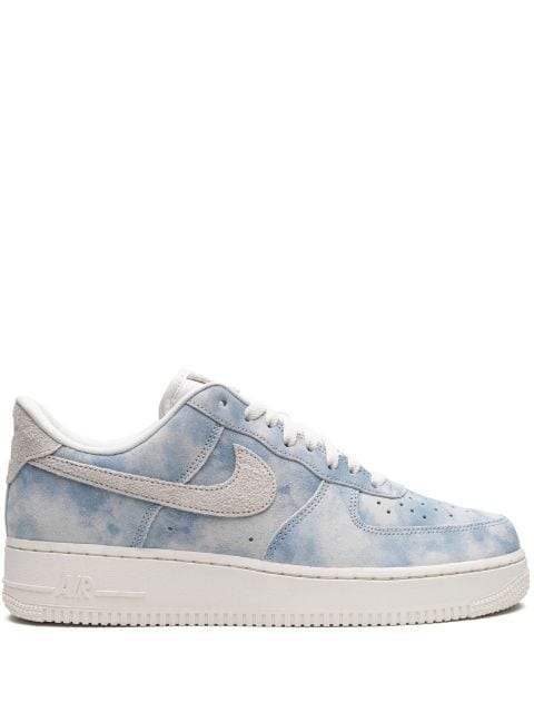 Nike Air Force 1 Low SE Clouds スニーカー