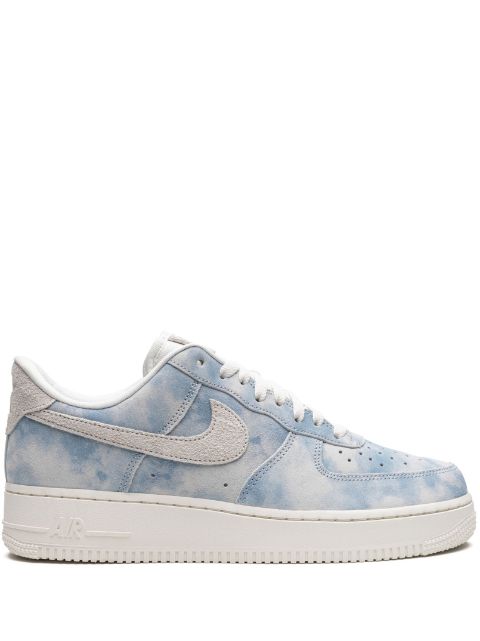 Nike "tenis Air Force 1 Low SE ""Clouds"""