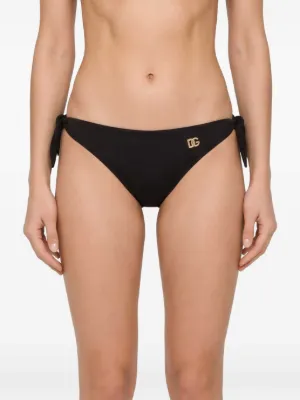Dolce & Gabbana（ドルチェ＆ガッバーナ）ウィメンズ 水着・ビーチ
