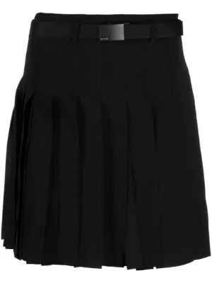 EYTYS for Women | FARFETCH US