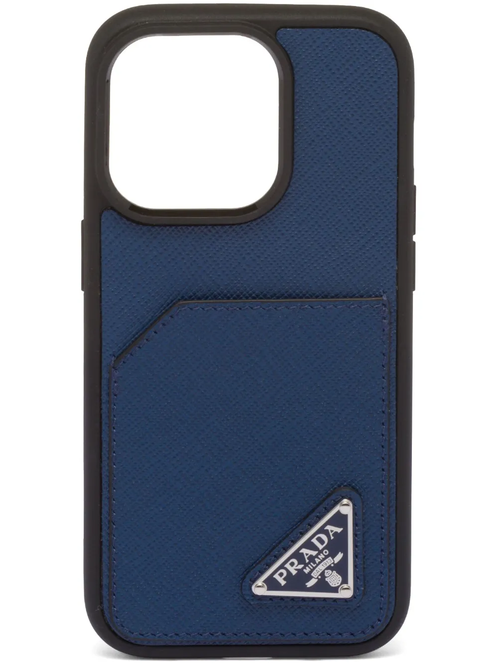 Prada YSL iphone14 pro case apple watch se2 strap : u/qqcase