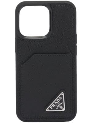 Ophidia case for iPhone 14 Pro
