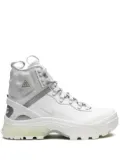 Nike ACG Air Zoom Gaiadome GORE-TEX ""Summit White"" shoes