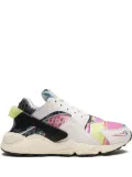Nike Air Huarache SE ""Pixel"" sneakers - Pink