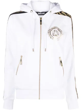 Just Cavalli