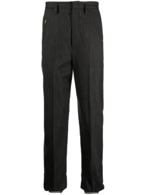 Hed Mayner Pants for Men - Shop Now on FARFETCH